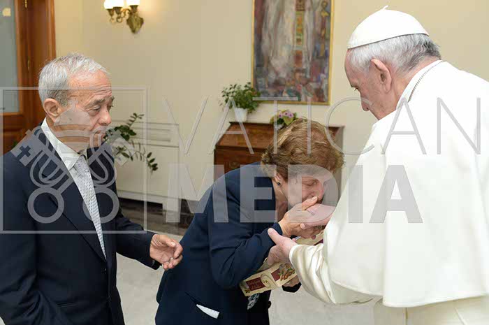 %_tempFileName00563_20092018%