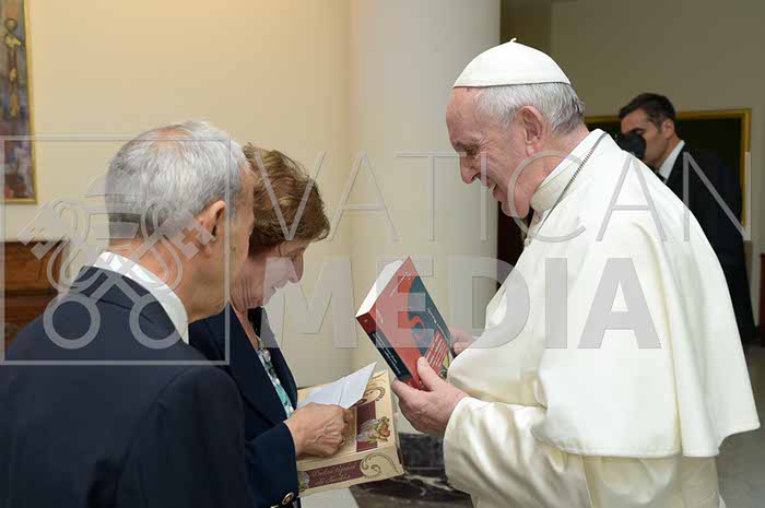 %_tempFileName00580_20092018%