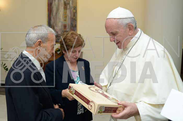 %_tempFileName00590_20092018%