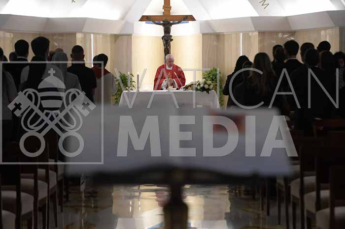 %_tempFileName00098_21092018%