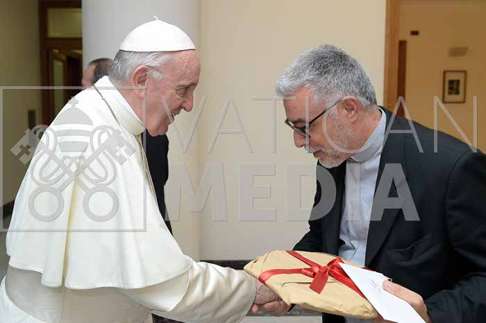 %_tempFileName00153_21092018%