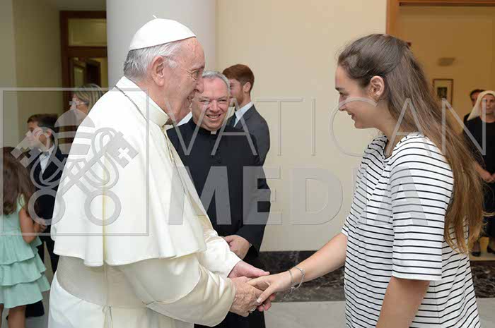 %_tempFileName00280_21092018%