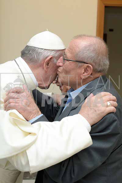 %_tempFileName00535_21092018%