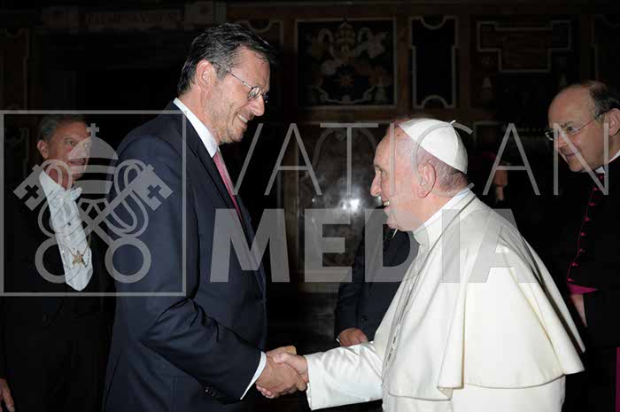 %_tempFileName00743_01092018%