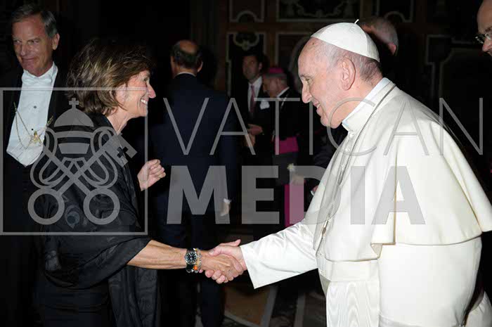 %_tempFileName01158_01092018%