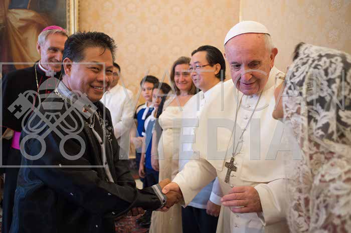 %_tempFileName00173_01092018%