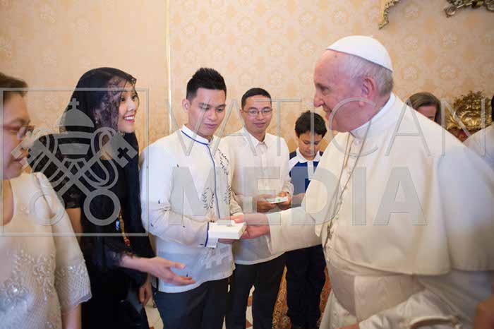 %_tempFileName00227_01092018%