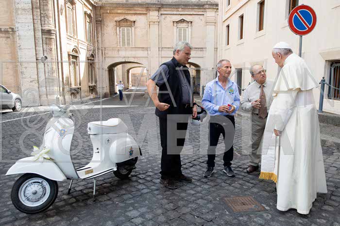 %_tempFileName00223_02092018%