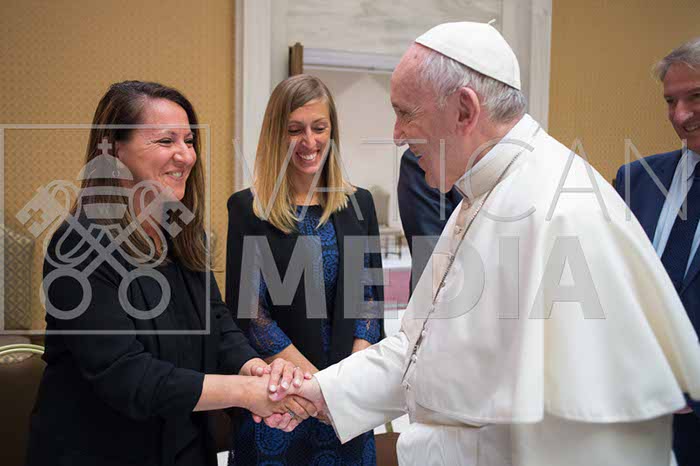 %_tempFileName00198_05092018%