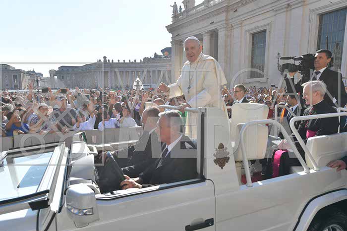 %_tempFileName288262_05092018%