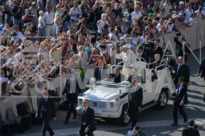 %_tempFileName288333_05092018%