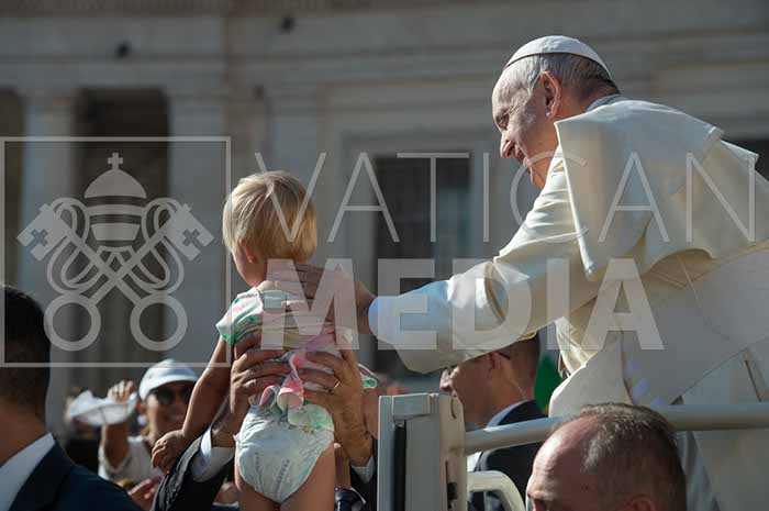 %_tempFileName288405_05092018%