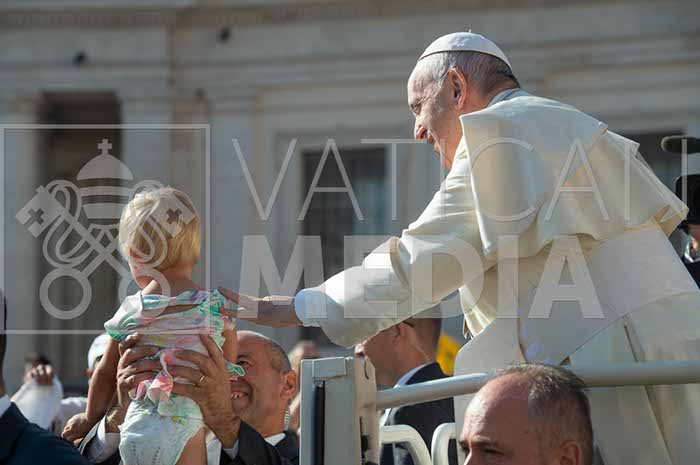 %_tempFileName288408_05092018%