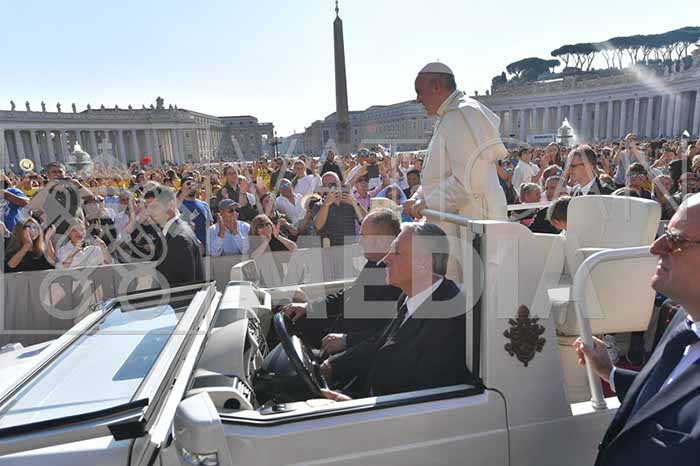 %_tempFileName288412_05092018%