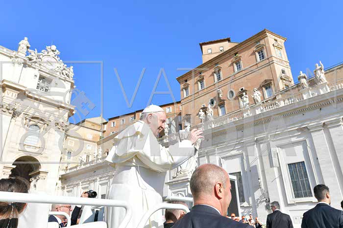 %_tempFileName288413_05092018%