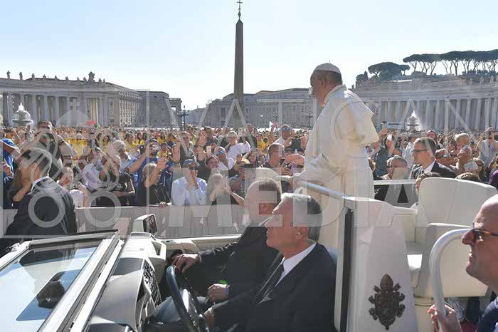 %_tempFileName288417_05092018%