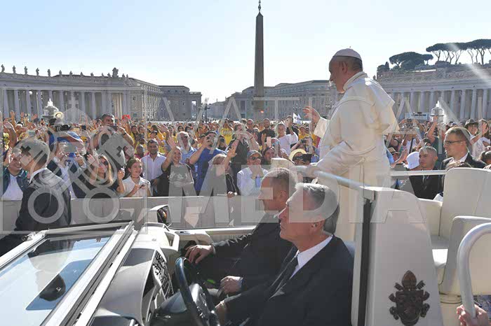 %_tempFileName288419_05092018%