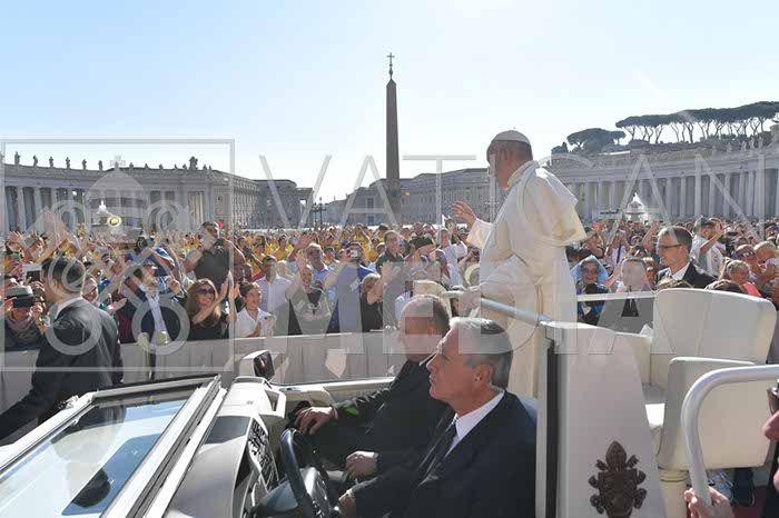 %_tempFileName288420_05092018%