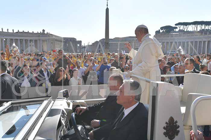 %_tempFileName288421_05092018%