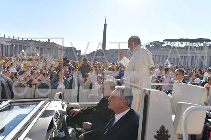 %_tempFileName288424_05092018%