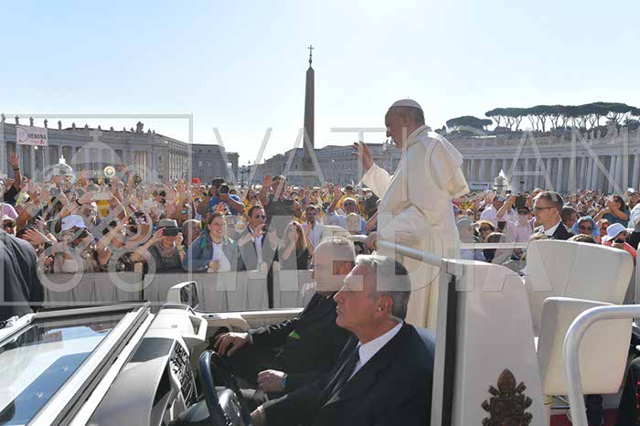 %_tempFileName288425_05092018%