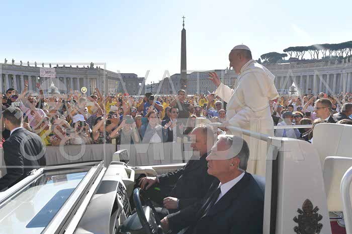 %_tempFileName288426_05092018%