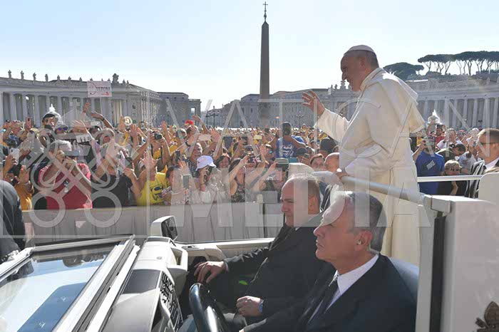 %_tempFileName288429_05092018%