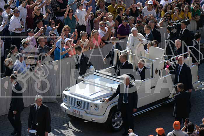 %_tempFileName288434_05092018%