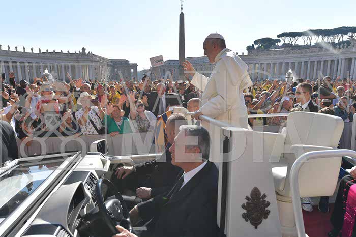 %_tempFileName288436_05092018%