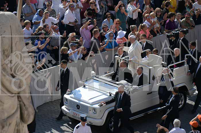 %_tempFileName288449_05092018%