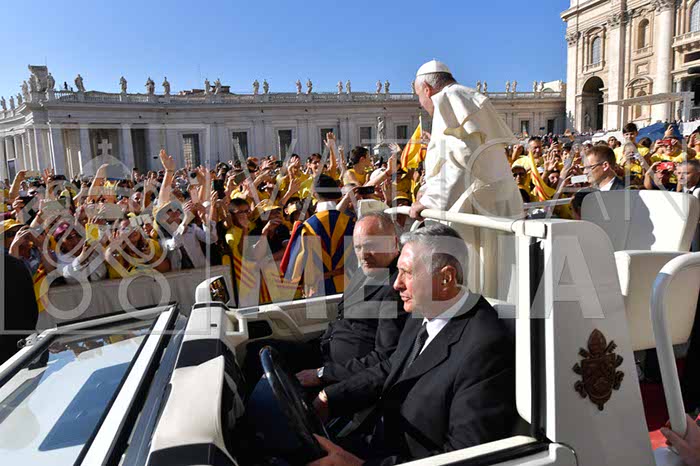 %_tempFileName288566_05092018%