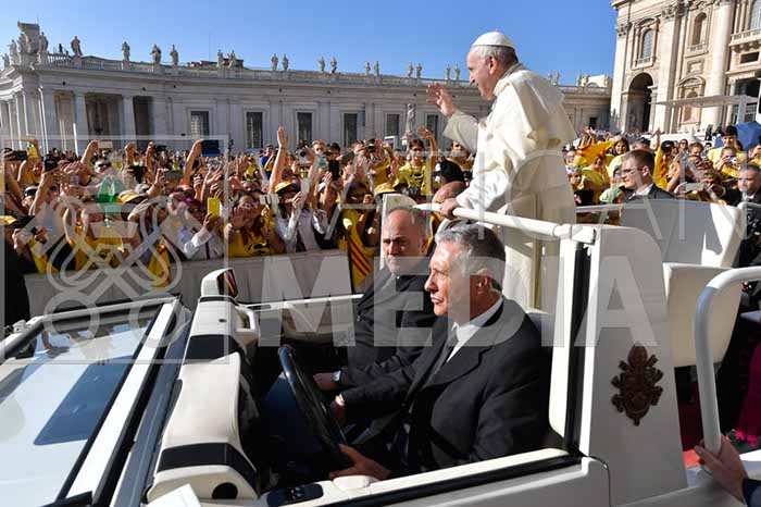 %_tempFileName288569_05092018%