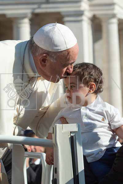 %_tempFileName288815_05092018%