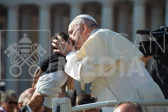 %_tempFileName289254_05092018%