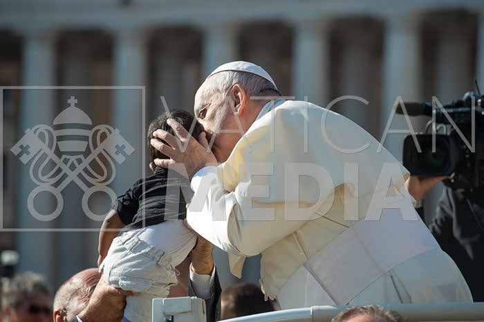 %_tempFileName289256_05092018%