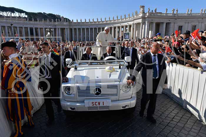 %_tempFileName289427_05092018%