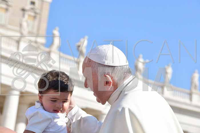 %_tempFileName289481_05092018%