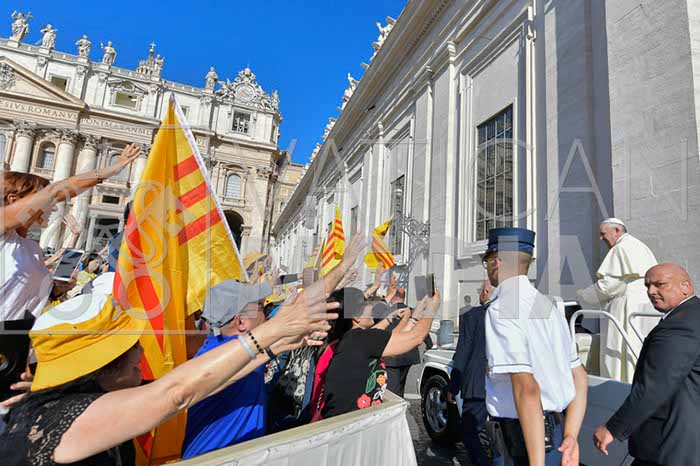 %_tempFileName289537_05092018%