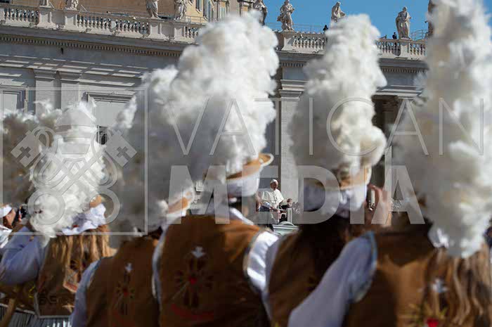 %_tempFileName289618_05092018%