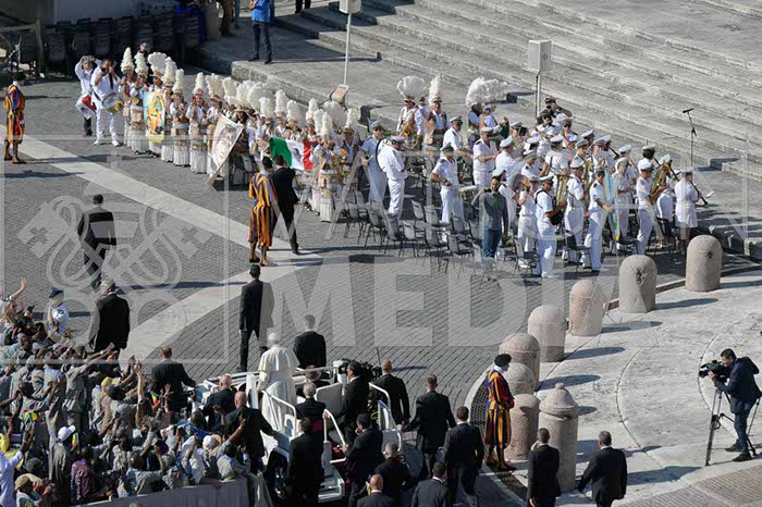 %_tempFileName289624_05092018%