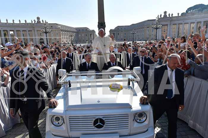 %_tempFileName289859_05092018%