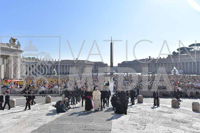 %_tempFileName290189_05092018%