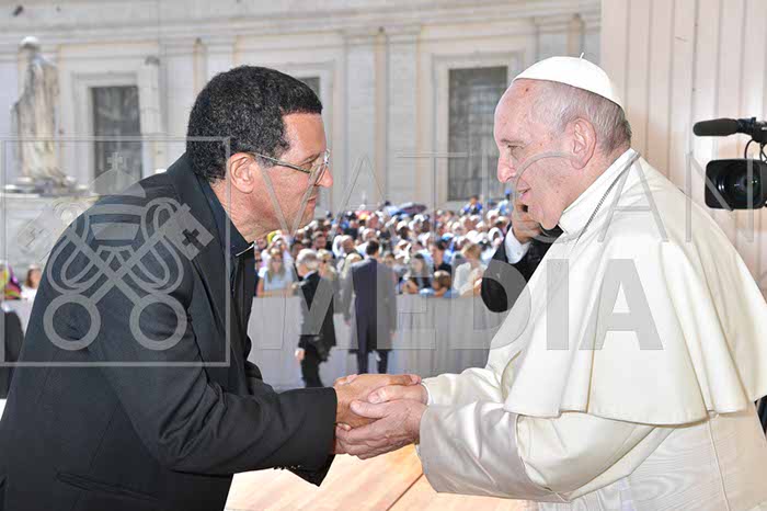 %_tempFileName290385_05092018%