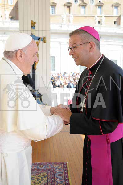 %_tempFileName290559_05092018%