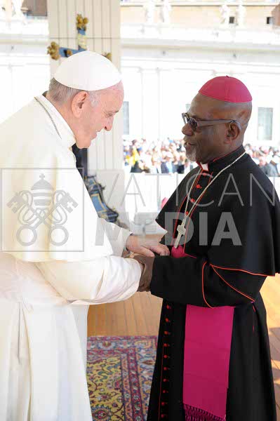 %_tempFileName290620_05092018%