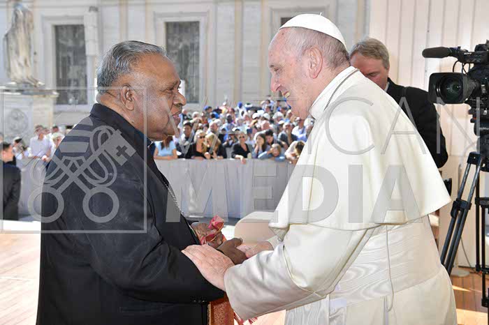 %_tempFileName290626_05092018%