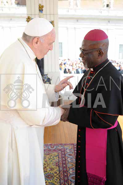 %_tempFileName290628_05092018%