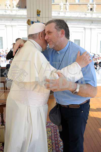 %_tempFileName290963_05092018%