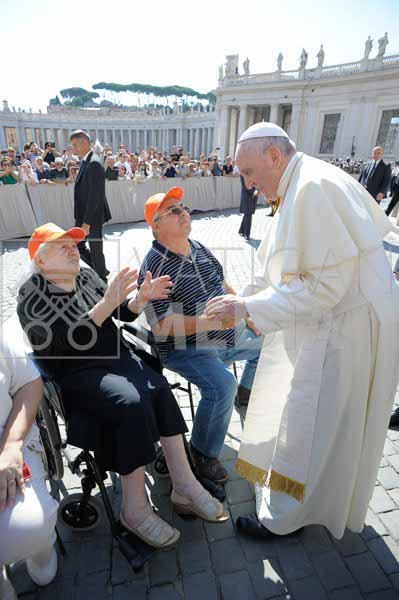 %_tempFileName291257_05092018%