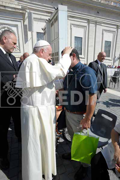 %_tempFileName292218_05092018%